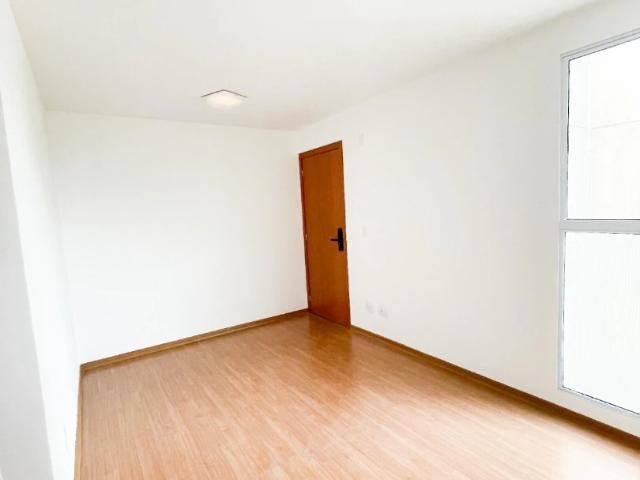Apartamento venda em Bauru