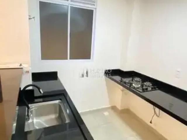Apartamento venda em Região Imediata de Bauru, Bauru