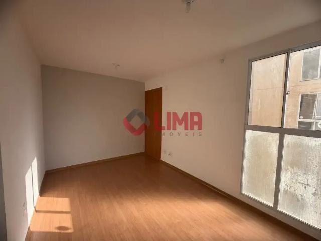 Apartamento venda em Bauru