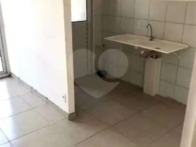 Apartamento venda em Região Imediata de Bauru, Bauru