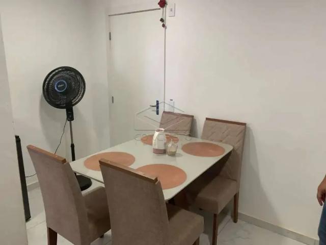 Apartamento venda em Região Imediata de Bauru, Bauru
