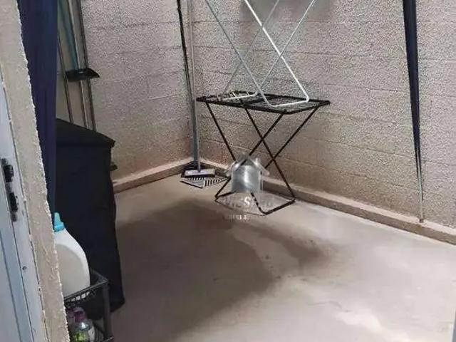 Apartamento venda em Região Imediata de Bauru, Bauru