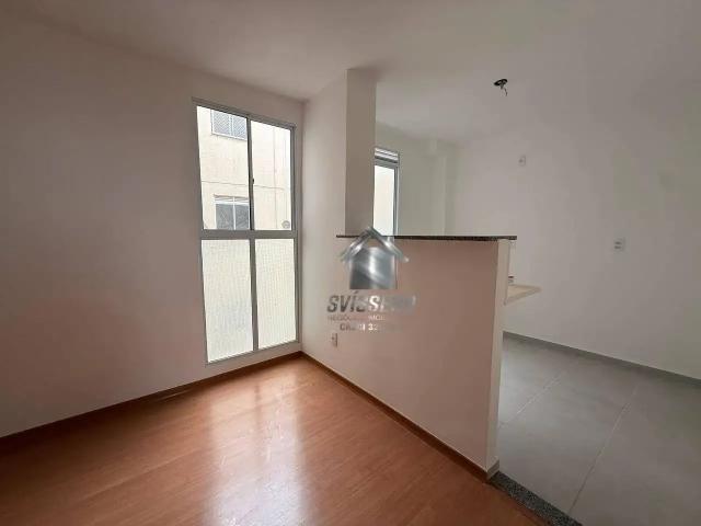 Apartamento venda em Região Imediata de Bauru, Bauru