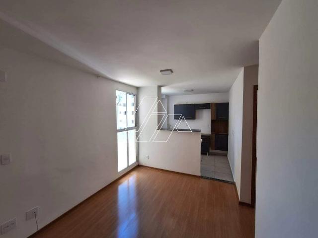Apartamento venda em Bauru, Região Geográfica Intermediária de Bauru