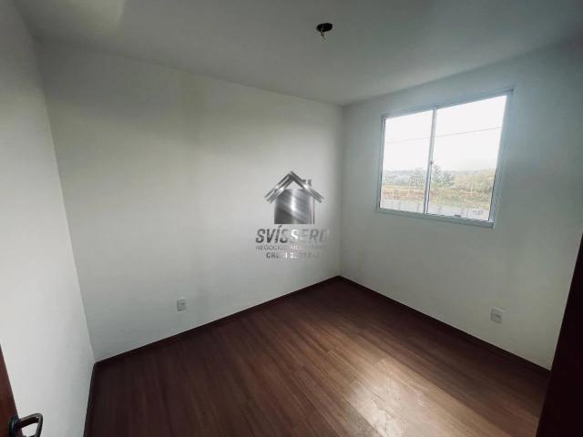 Apartamento venda em Bauru