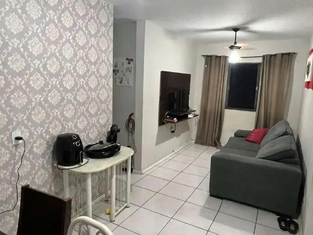 Apartamento venda em Região Imediata de Bauru, Bauru