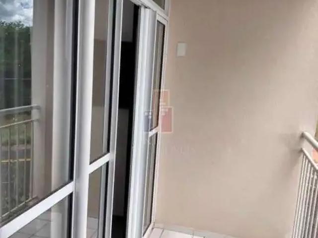 Apartamento venda em Região Imediata de Bauru, Bauru