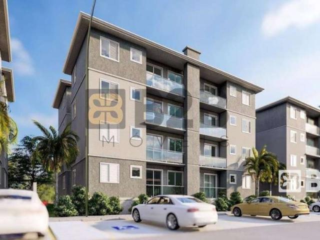 Apartamento venda em Região Imediata de Bauru, Bauru