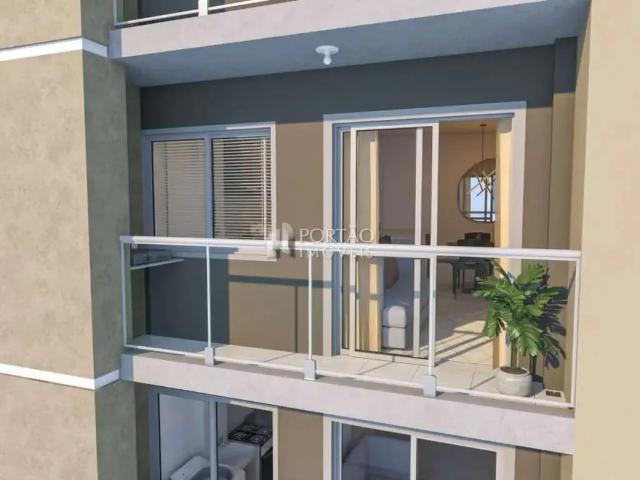 Apartamento venda em Região Imediata de Bauru, Bauru
