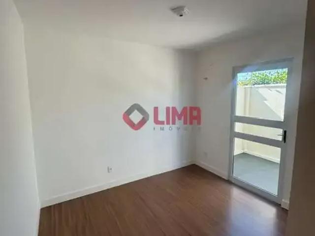 Apartamento venda em Região Imediata de Bauru, Bauru