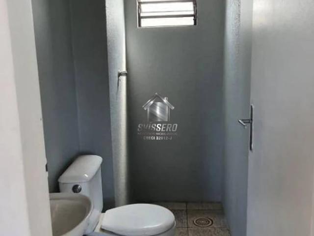 Apartamento venda em Bauru