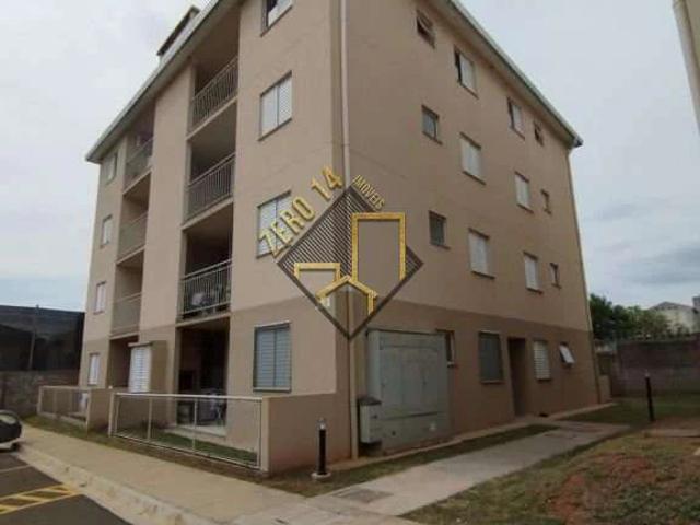 Apartamento venda em Bauru, Região Geográfica Intermediária de Bauru