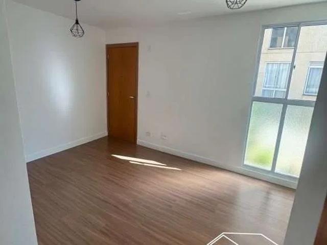Apartamento venda em Bauru, Região Geográfica Intermediária de Bauru