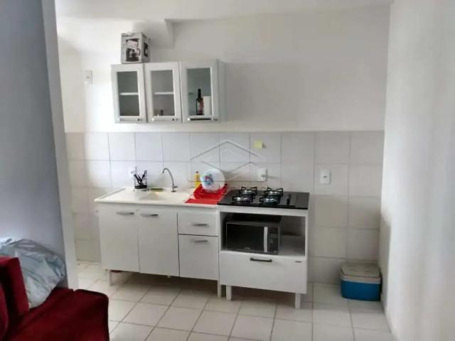 Apartamento venda em Região Imediata de Bauru, Bauru
