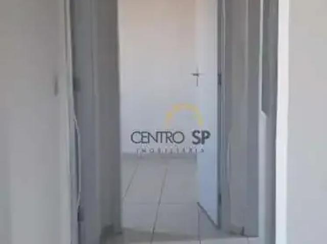 Apartamento venda em Bauru, Região Geográfica Intermediária de Bauru