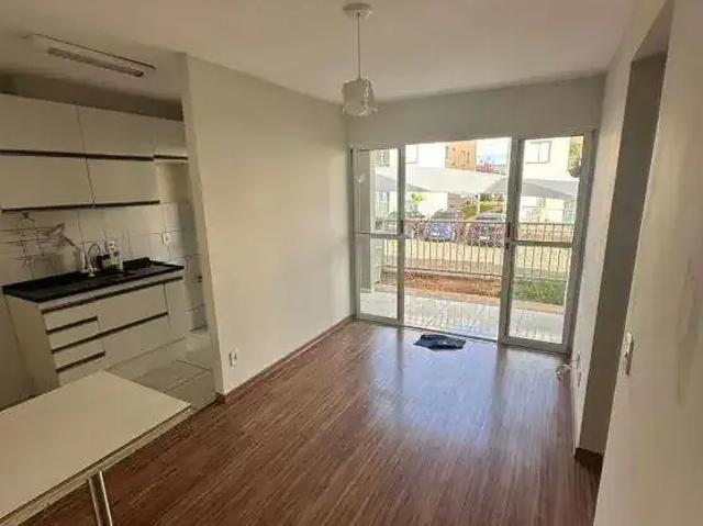 Apartamento venda em Região Imediata de Bauru, Bauru