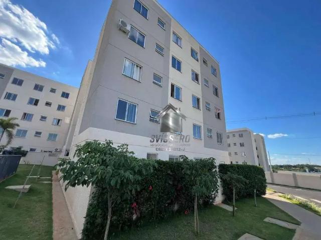 Apartamento venda em Região Imediata de Bauru, Bauru