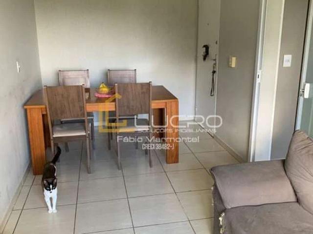 Apartamento venda em Bauru, Região Geográfica Intermediária de Bauru