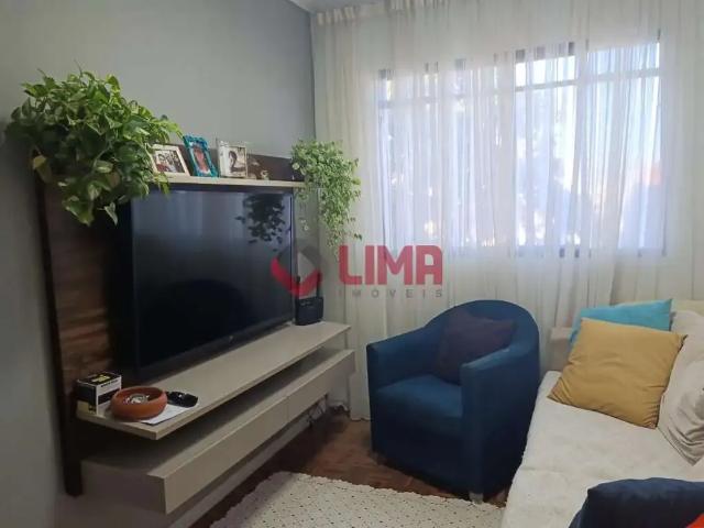 Apartamento venda em Região Imediata de Bauru, Bauru