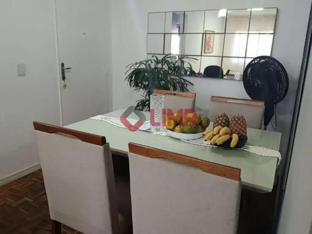 Apartamento venda em Região Imediata de Bauru, Bauru