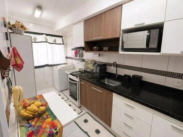 Apartamento venda em Bauru, Região Geográfica Intermediária de Bauru