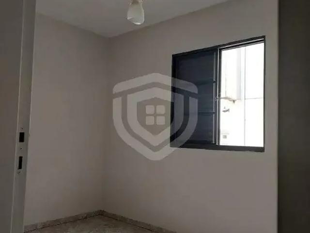 Apartamento venda em Região Imediata de Bauru, Bauru