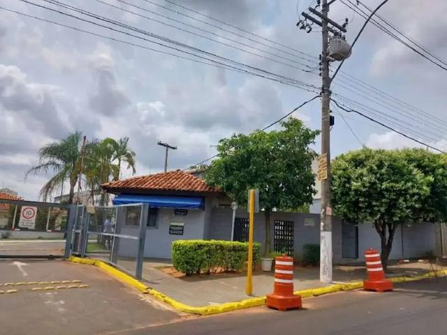 Apartamento venda em Região Imediata de Bauru, Bauru