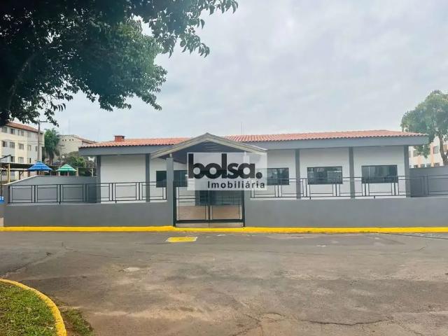 Apartamento venda em Região Imediata de Bauru, Bauru