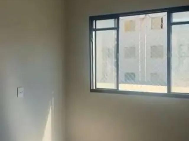 Apartamento venda em Região Imediata de Bauru, Bauru