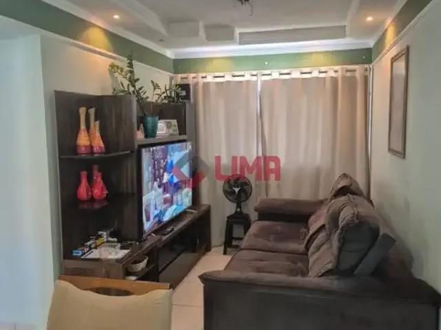 Apartamento venda em Região Imediata de Bauru, Bauru