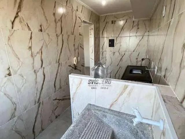 Apartamento venda em Região Imediata de Bauru, Bauru