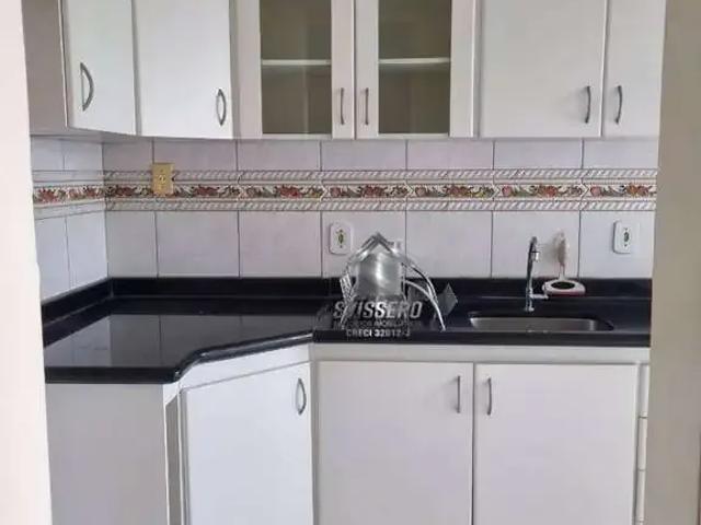 Apartamento venda em Região Imediata de Bauru, Bauru