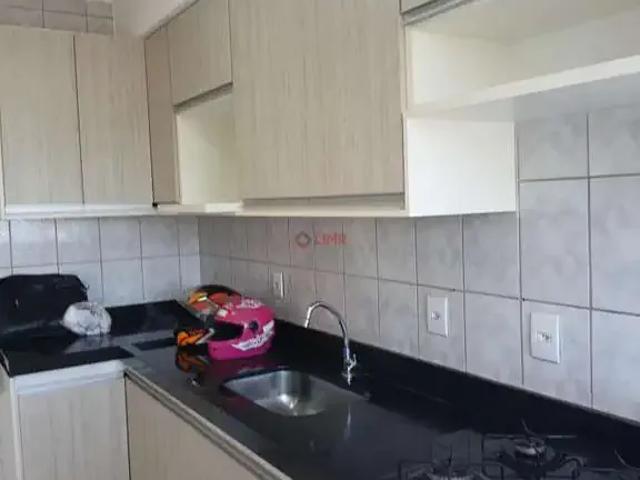 Apartamento venda em Região Imediata de Bauru, Bauru