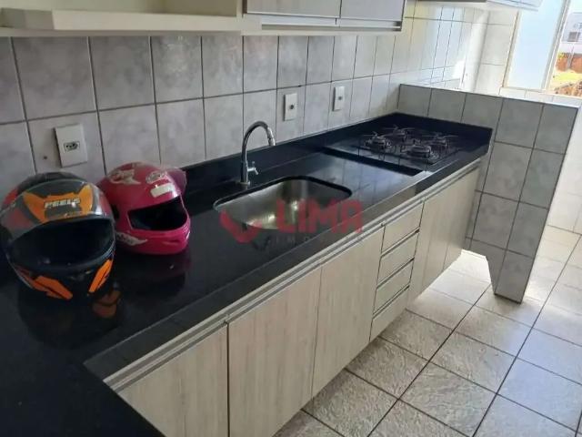 Apartamento venda em Região Imediata de Bauru, Bauru