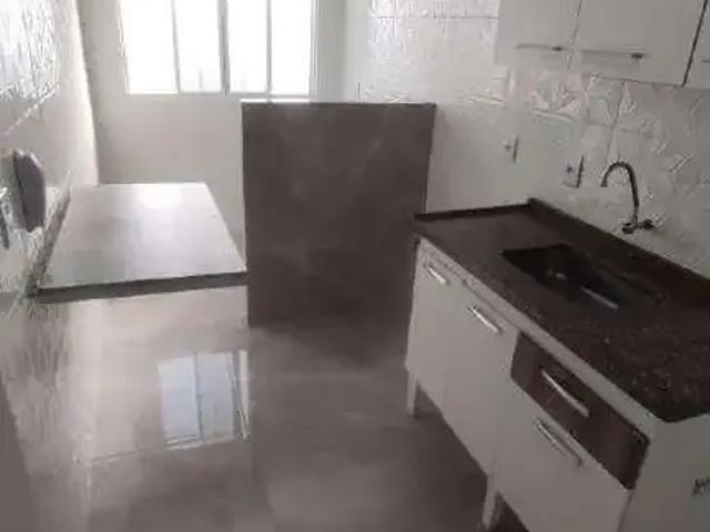 Apartamento venda em Região Imediata de Bauru, Bauru