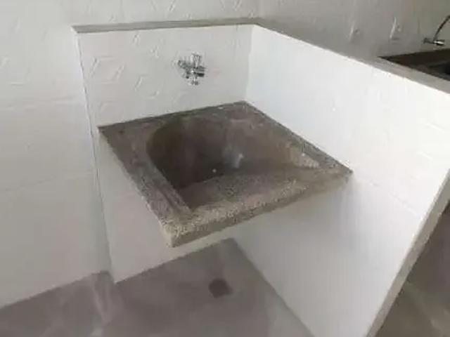 Apartamento venda em Região Imediata de Bauru, Bauru