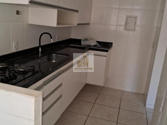 Apartamento venda em Bauru, Região Geográfica Intermediária de Bauru