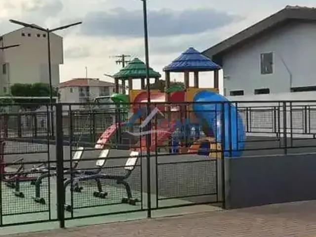 Apartamento venda em Região Imediata de Bauru, Bauru