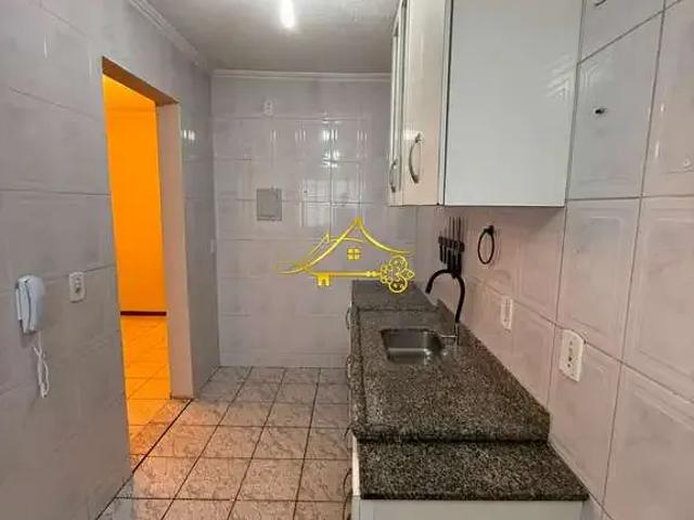 Apartamento venda em Região Imediata de Bauru, Bauru