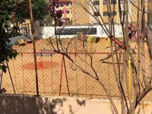 Apartamento venda em Região Imediata de Bauru, Bauru
