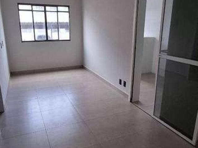 Apartamento venda em Região Imediata de Bauru, Bauru