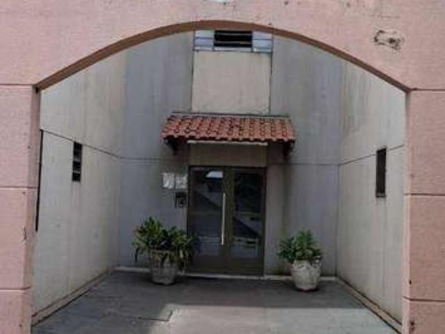 Apartamento venda em Região Imediata de Bauru, Bauru