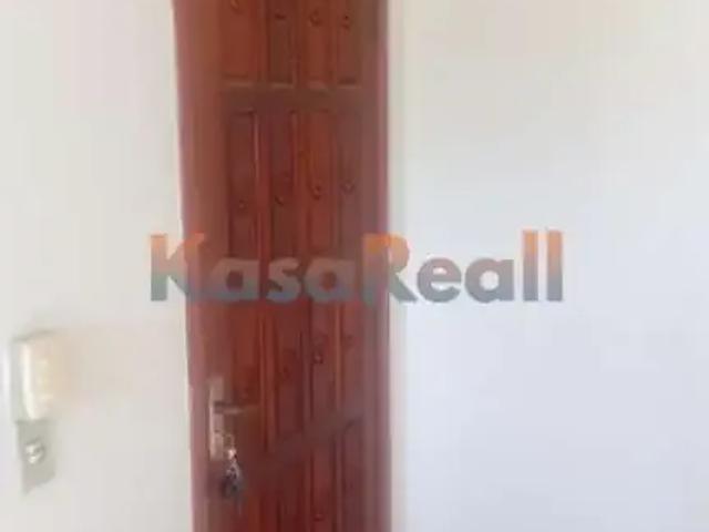 Apartamento venda em Região Imediata de Bauru, Bauru