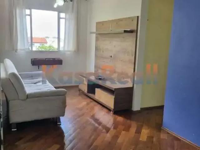 Apartamento venda em Região Imediata de Bauru, Bauru