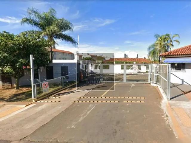 Apartamento venda em Região Imediata de Bauru, Bauru