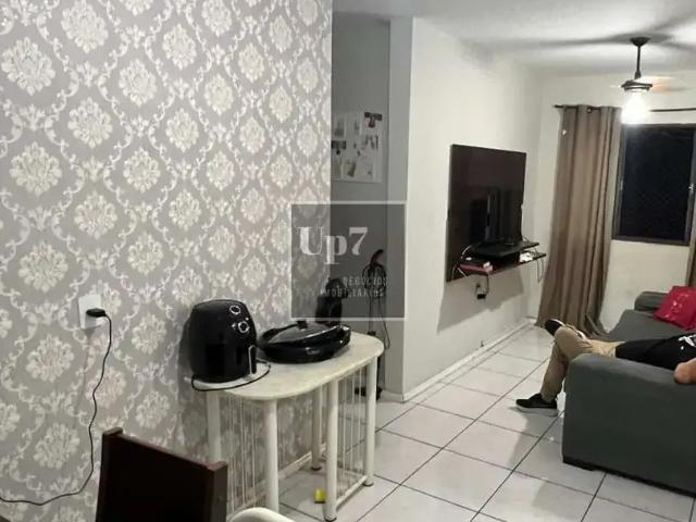 Apartamento venda em Região Imediata de Bauru, Bauru