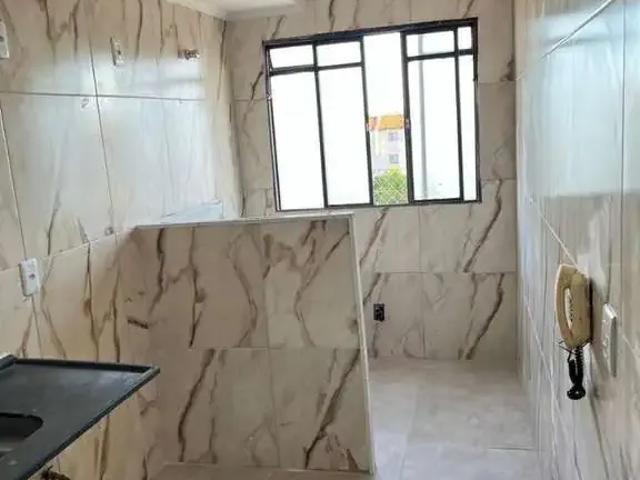 Apartamento venda em Região Imediata de Bauru, Bauru