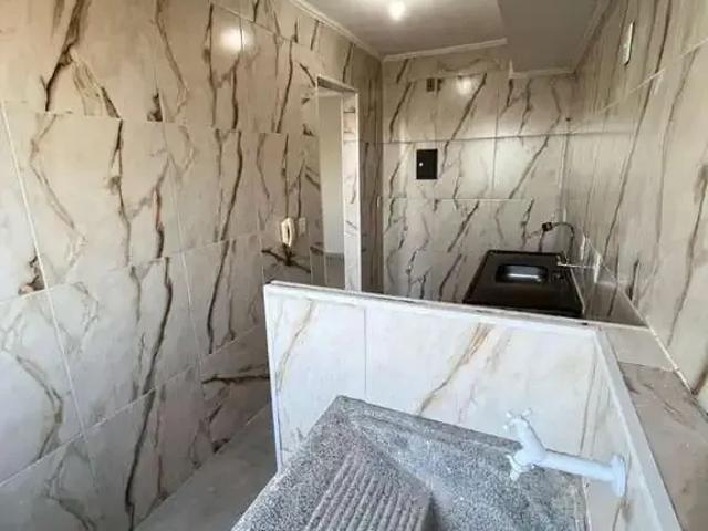 Apartamento venda em Região Imediata de Bauru, Bauru