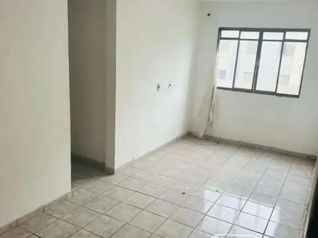 Apartamento venda em Região Imediata de Bauru, Bauru
