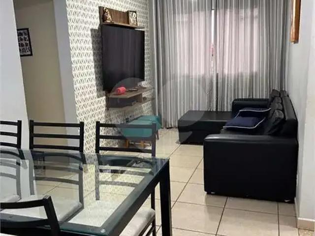 Apartamento venda em Região Imediata de Bauru, Bauru